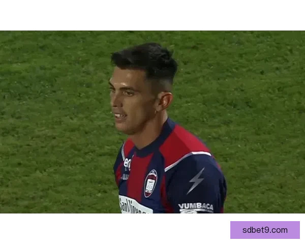 23轮仅2胜垫底 维罗纳官方宣布主帅保罗萨内蒂下课因联赛糟糕战绩